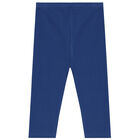 طقم بنات ليغنز متعدد الألوان, 1, hi-res